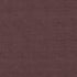 Wellington fabric in 46 color - pattern number Wellington46J7031 - by JF Fabrics in the Crypton Binder collection