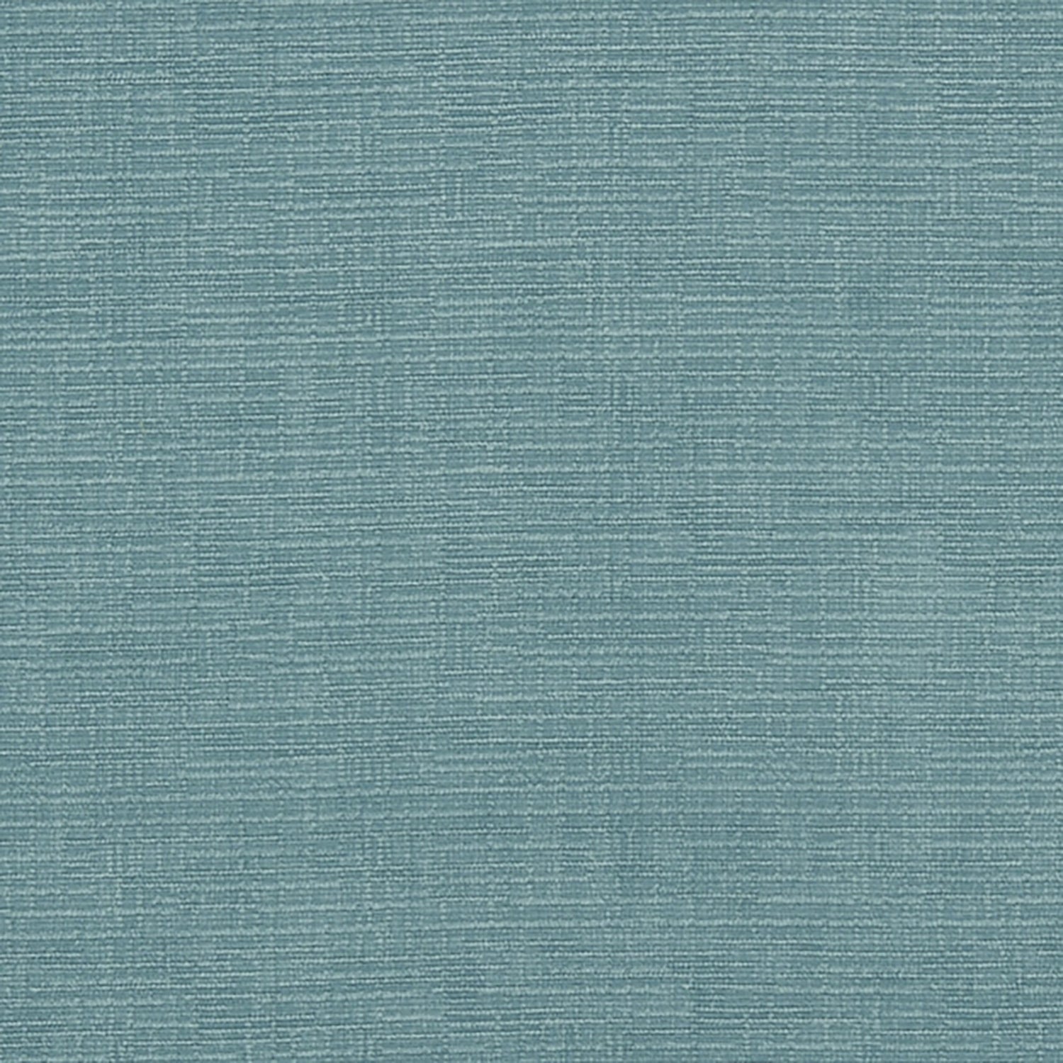 Wellington fabric in 64 color - pattern number Wellington64J7031 - by JF Fabrics in the Crypton Binder collection