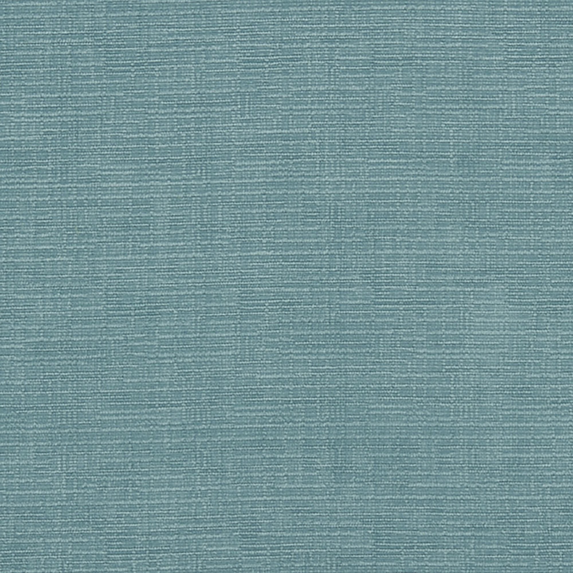Wellington fabric in 64 color - pattern number Wellington64J7031 - by JF Fabrics in the Crypton Binder collection