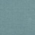 Wellington fabric in 64 color - pattern number Wellington64J7031 - by JF Fabrics in the Crypton Binder collection