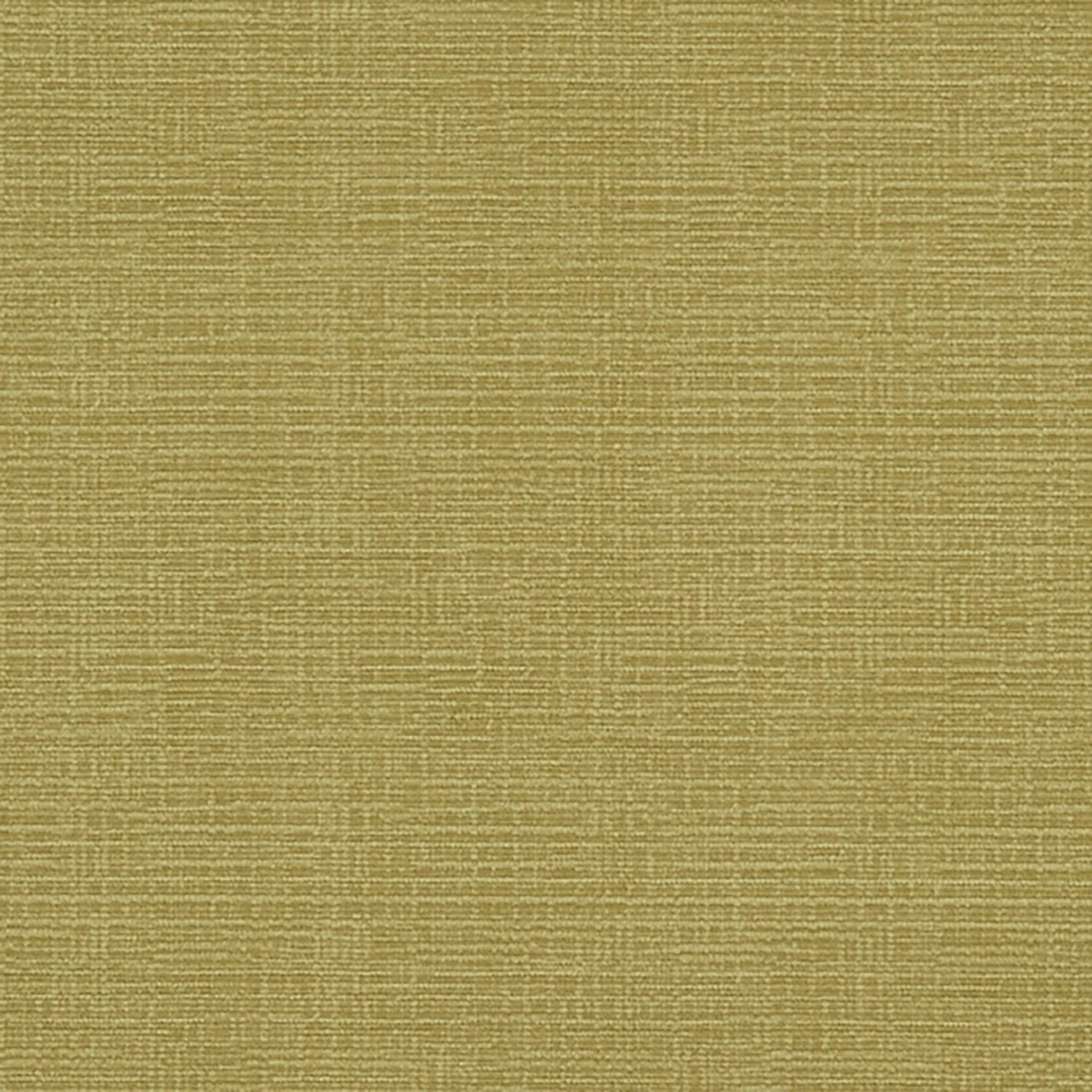 Wellington fabric in 72 color - pattern number Wellington72J7031 - by JF Fabrics in the Crypton Binder collection