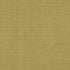 Wellington fabric in 72 color - pattern number Wellington72J7031 - by JF Fabrics in the Crypton Binder collection