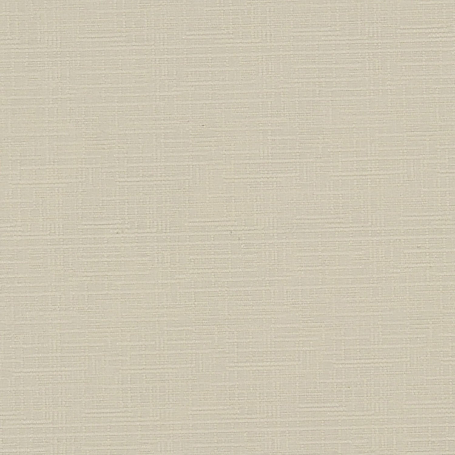 Wellington fabric in 91 color - pattern number Wellington91J7031 - by JF Fabrics in the Crypton Binder collection