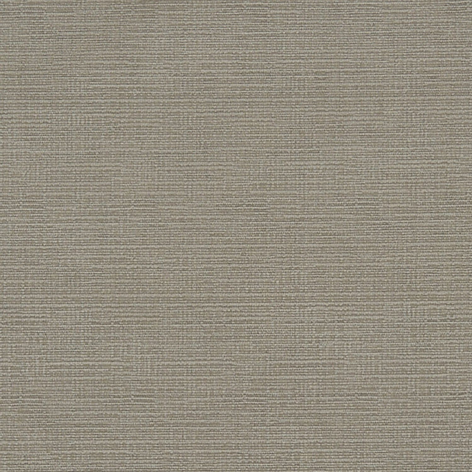 Wellington fabric in 94 color - pattern number Wellington94J7031 - by JF Fabrics in the Crypton Binder collection
