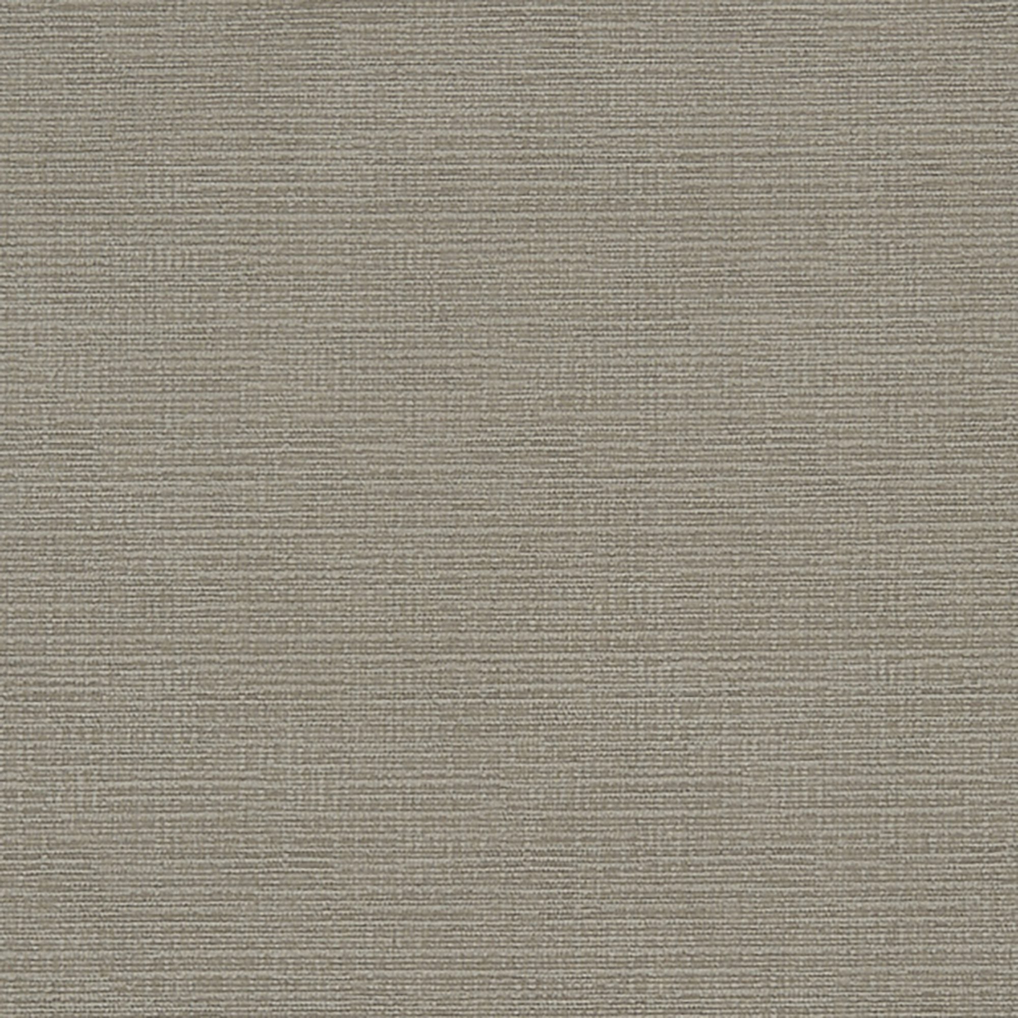Wellington fabric in 94 color - pattern number Wellington94J7031 - by JF Fabrics in the Crypton Binder collection
