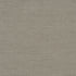 Wellington fabric in 94 color - pattern number Wellington94J7031 - by JF Fabrics in the Crypton Binder collection
