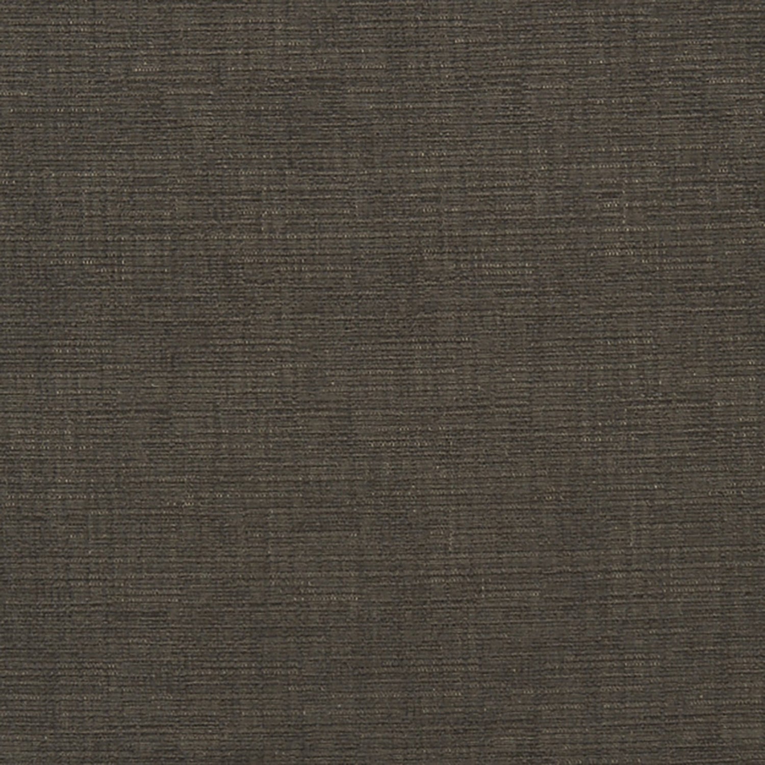 Wellington fabric in 97 color - pattern number Wellington97J7031 - by JF Fabrics in the Crypton Binder collection