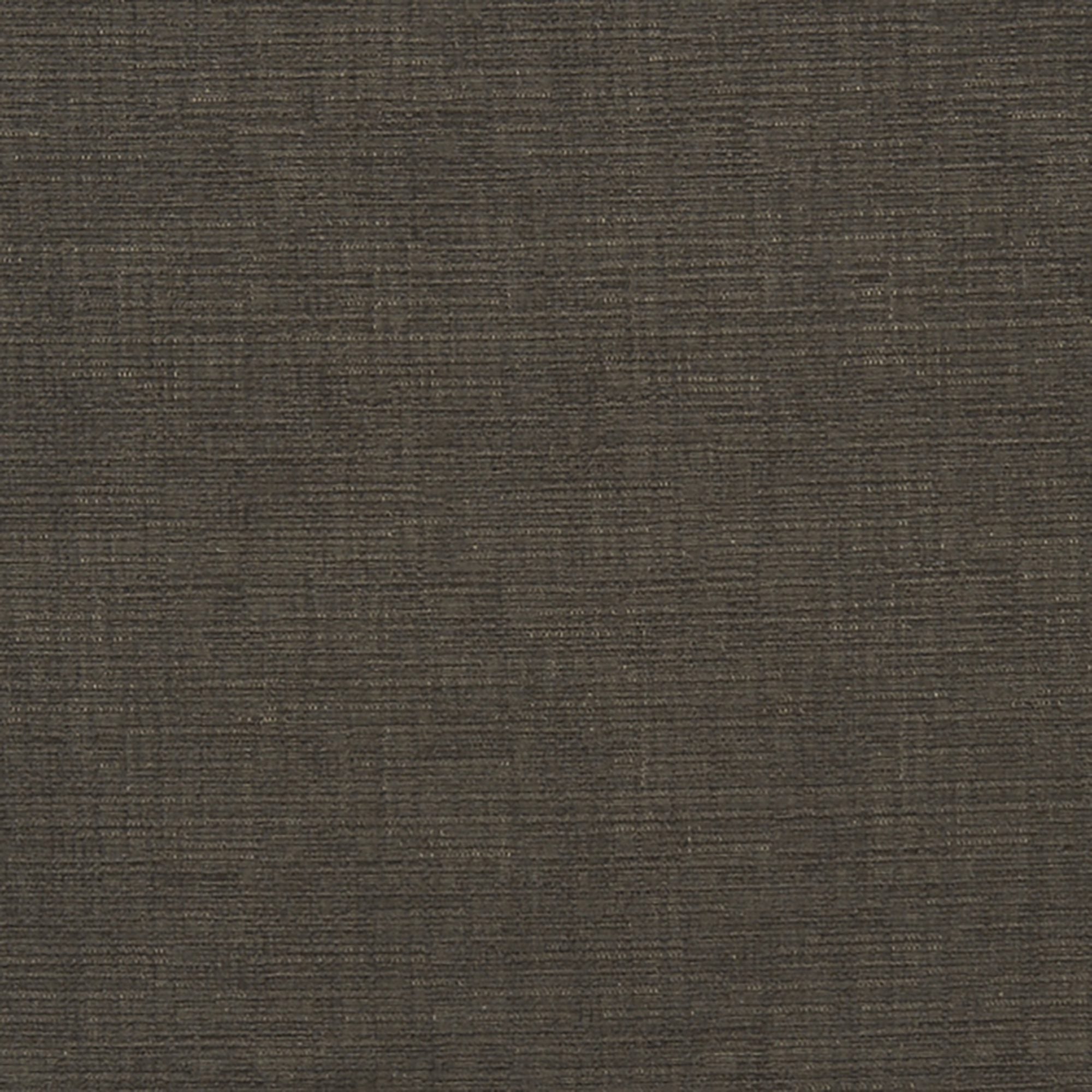 Wellington fabric in 97 color - pattern number Wellington97J7031 - by JF Fabrics in the Crypton Binder collection