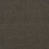 Wellington fabric in 97 color - pattern number Wellington97J7031 - by JF Fabrics in the Crypton Binder collection