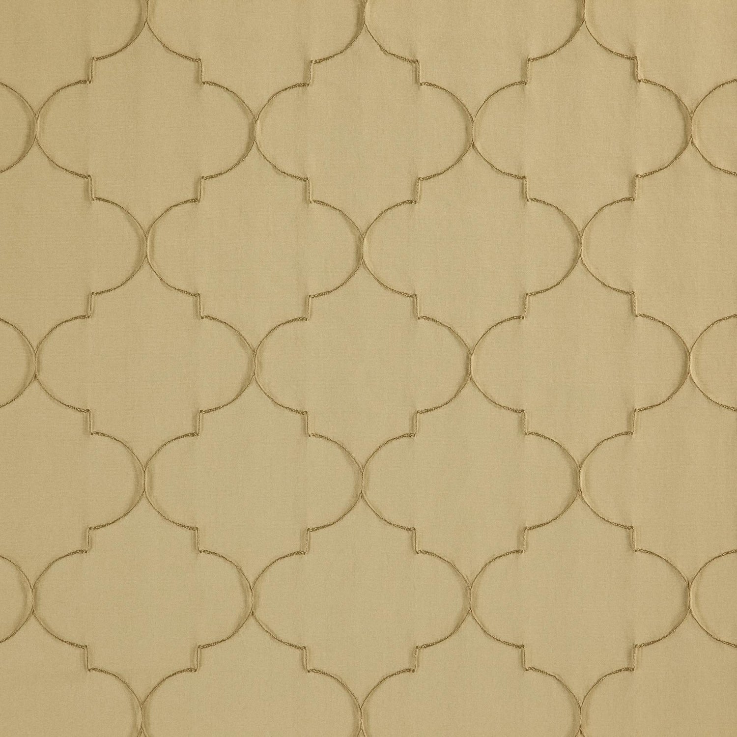 Wells fabric in 17 color - pattern number Wells17J7551 - by JF Fabrics in the Winning Windows Altitudea collection