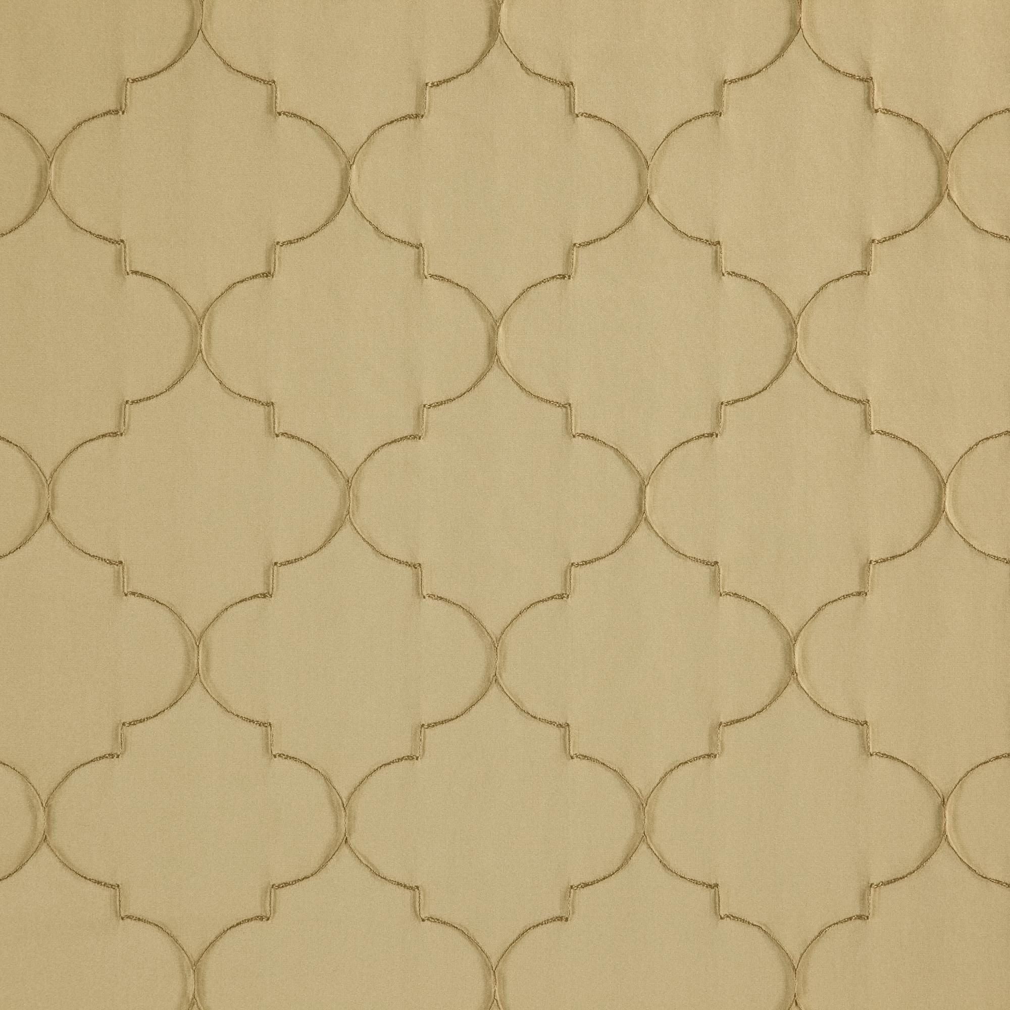 Wells fabric in 17 color - pattern number Wells17J7551 - by JF Fabrics in the Winning Windows Altitudea collection