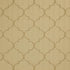 Wells fabric in 17 color - pattern number Wells17J7551 - by JF Fabrics in the Winning Windows Altitudea collection