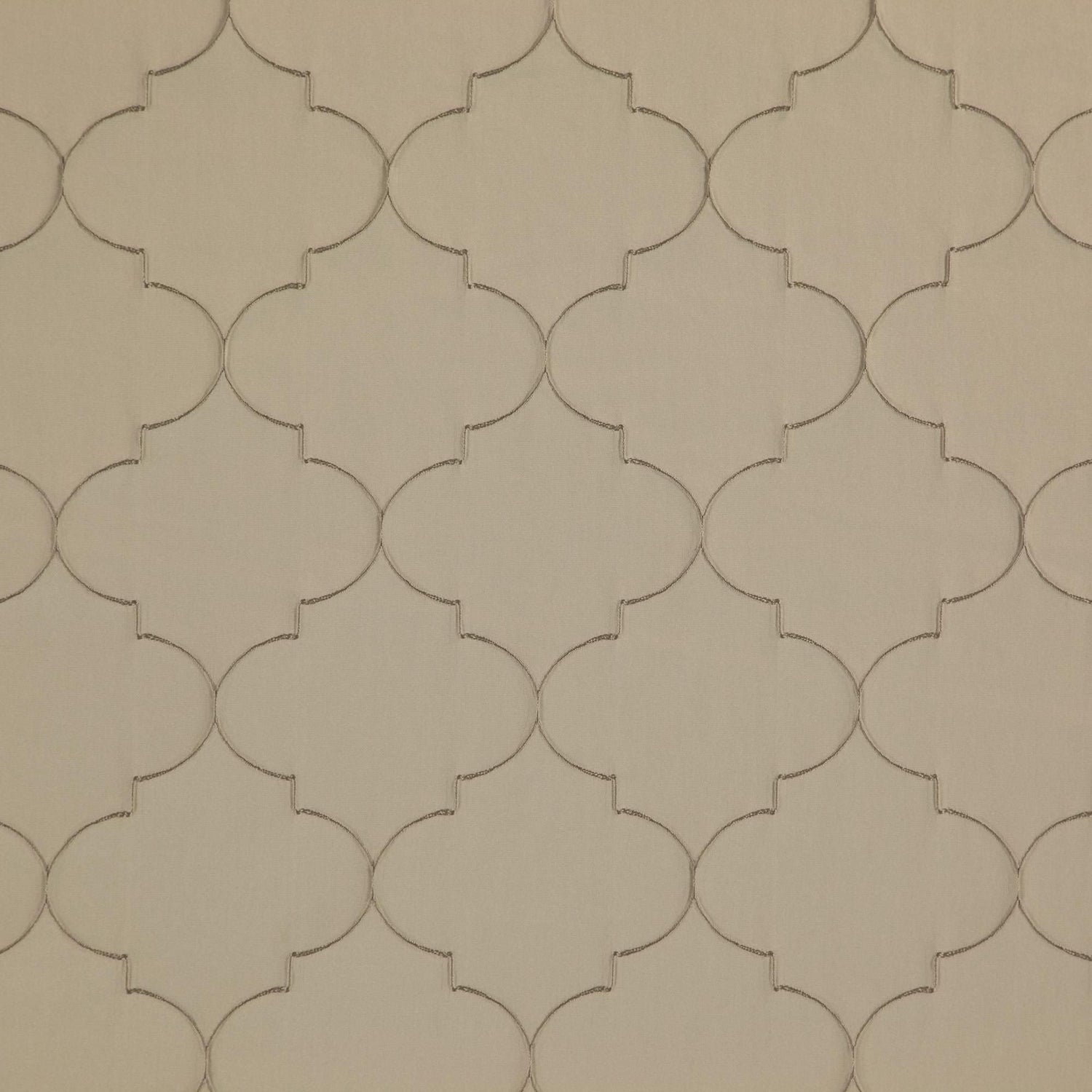 Wells fabric in 32 color - pattern number Wells32J7551 - by JF Fabrics in the Winning Windows Altitudea collection
