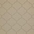 Wells fabric in 32 color - pattern number Wells32J7551 - by JF Fabrics in the Winning Windows Altitudea collection