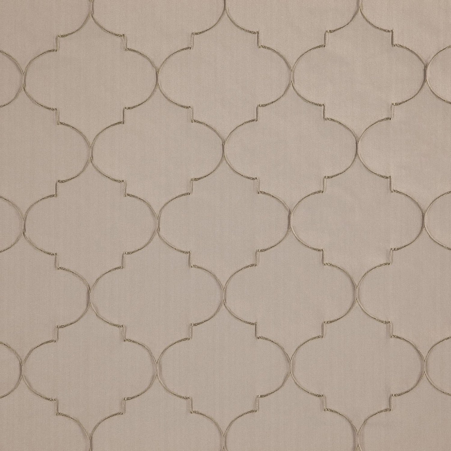 Wells fabric in 52 color - pattern number Wells52J7551 - by JF Fabrics in the Winning Windows Altitudea collection