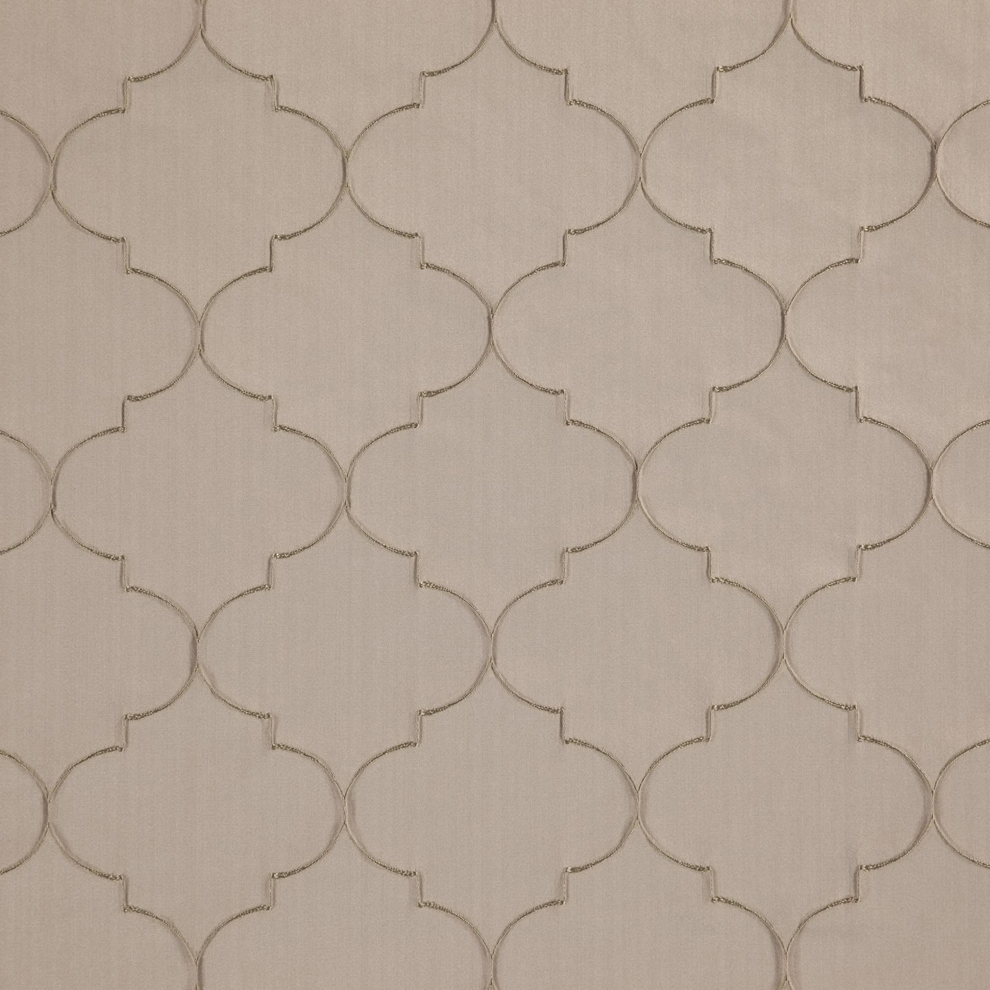 Wells fabric in 52 color - pattern number Wells52J7551 - by JF Fabrics in the Winning Windows Altitudea collection