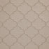 Wells fabric in 52 color - pattern number Wells52J7551 - by JF Fabrics in the Winning Windows Altitudea collection
