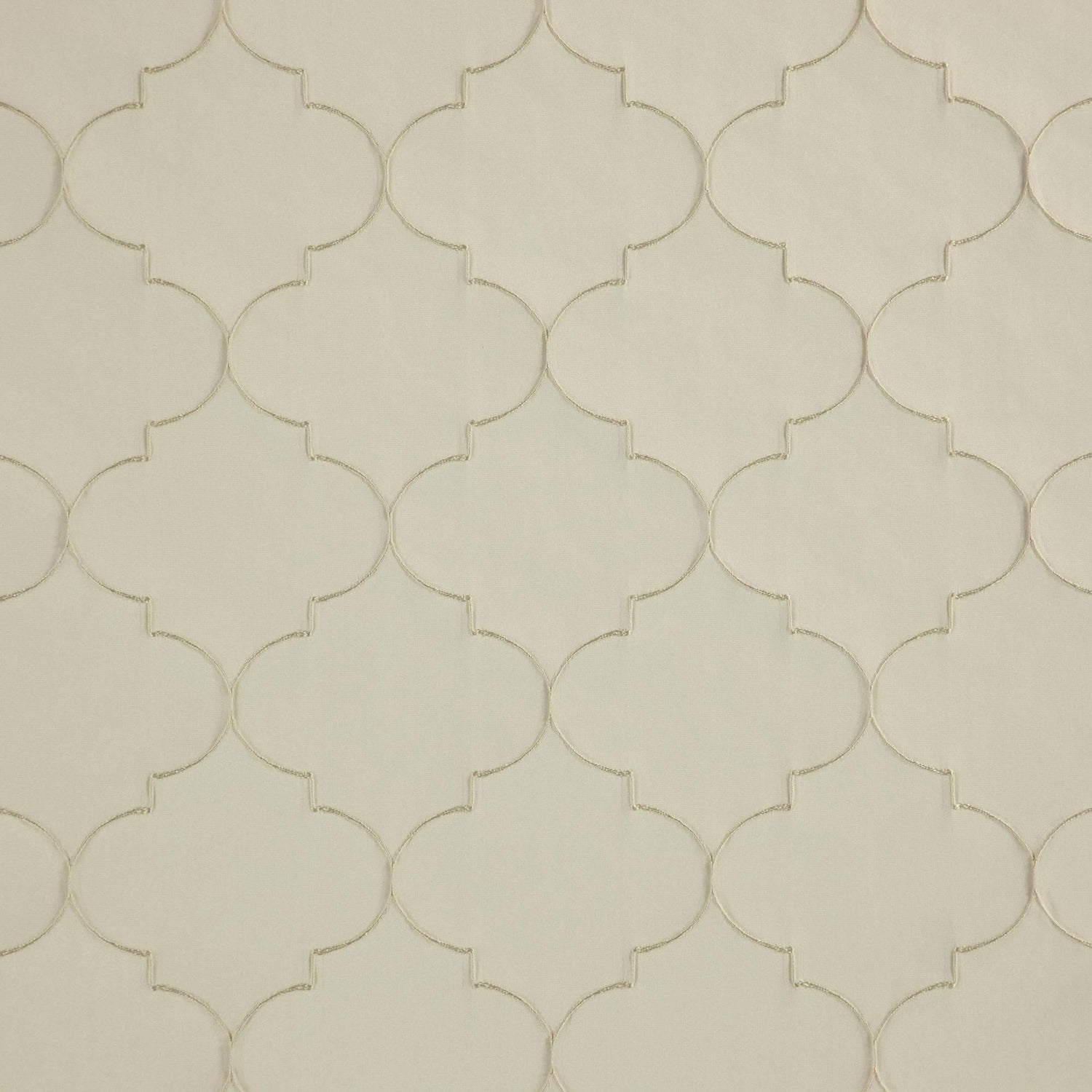 Wells fabric in 92 color - pattern number Wells92J7551 - by JF Fabrics in the Winning Windows Altitudea collection
