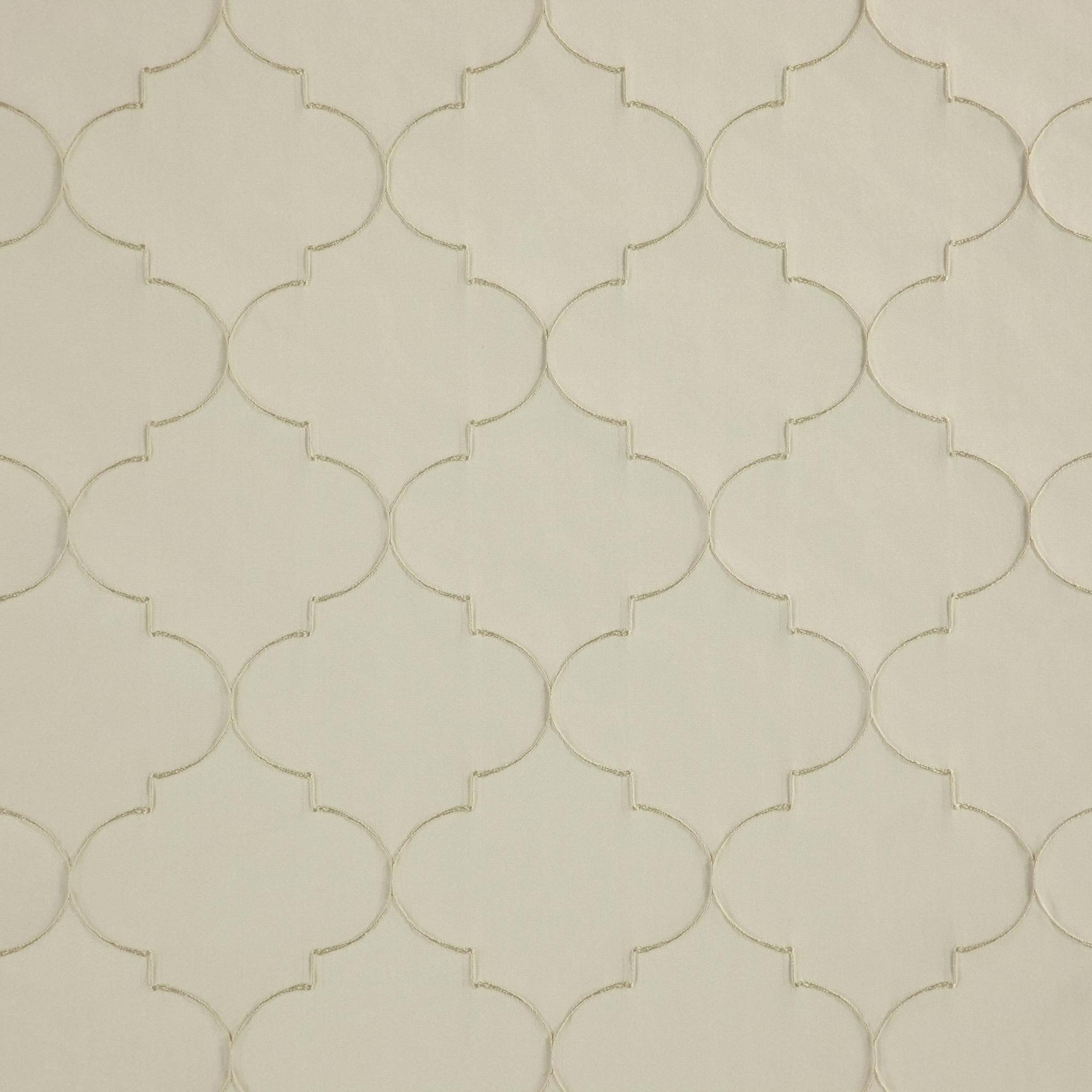 Wells fabric in 92 color - pattern number Wells92J7551 - by JF Fabrics in the Winning Windows Altitudea collection