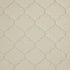 Wells fabric in 92 color - pattern number Wells92J7551 - by JF Fabrics in the Winning Windows Altitudea collection