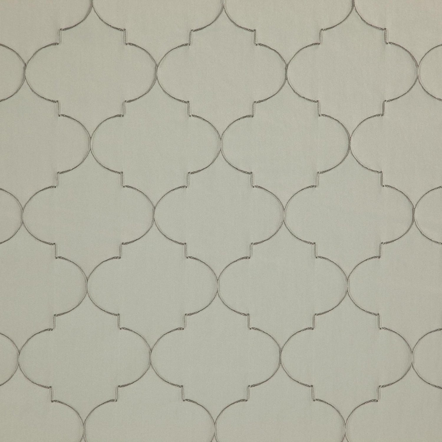 Wells fabric in 96 color - pattern number Wells96J7551 - by JF Fabrics in the Winning Windows Altitudea collection