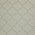 Wells fabric in 96 color - pattern number Wells96J7551 - by JF Fabrics in the Winning Windows Altitudea collection