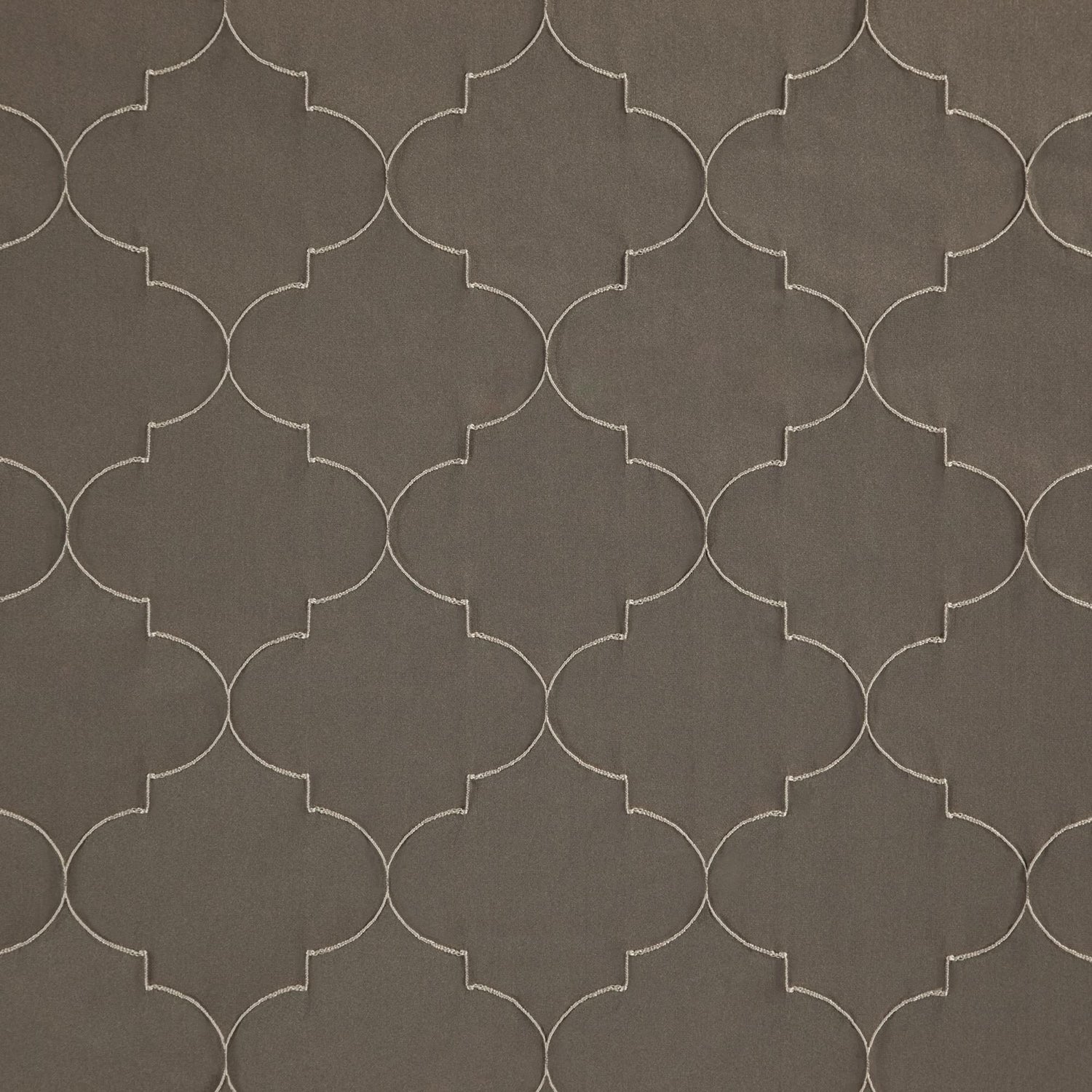Wells fabric in 98 color - pattern number Wells98J7551 - by JF Fabrics in the Winning Windows Altitudea collection