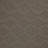 Wells fabric in 98 color - pattern number Wells98J7551 - by JF Fabrics in the Winning Windows Altitudea collection