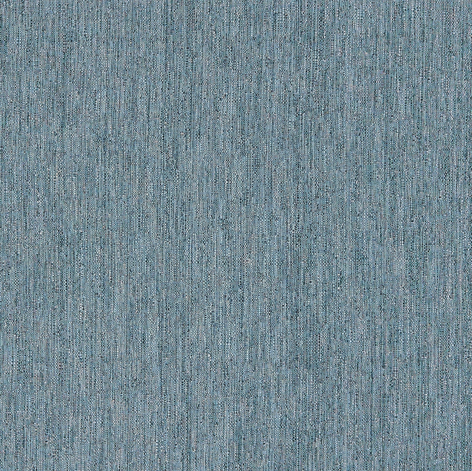 Wendel fabric in 65 color - pattern number Wendel65J7731 - by JF Fabrics in the Everyday Monterey Book collection