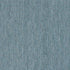 Wendel fabric in 65 color - pattern number Wendel65J7731 - by JF Fabrics in the Everyday Monterey Book collection