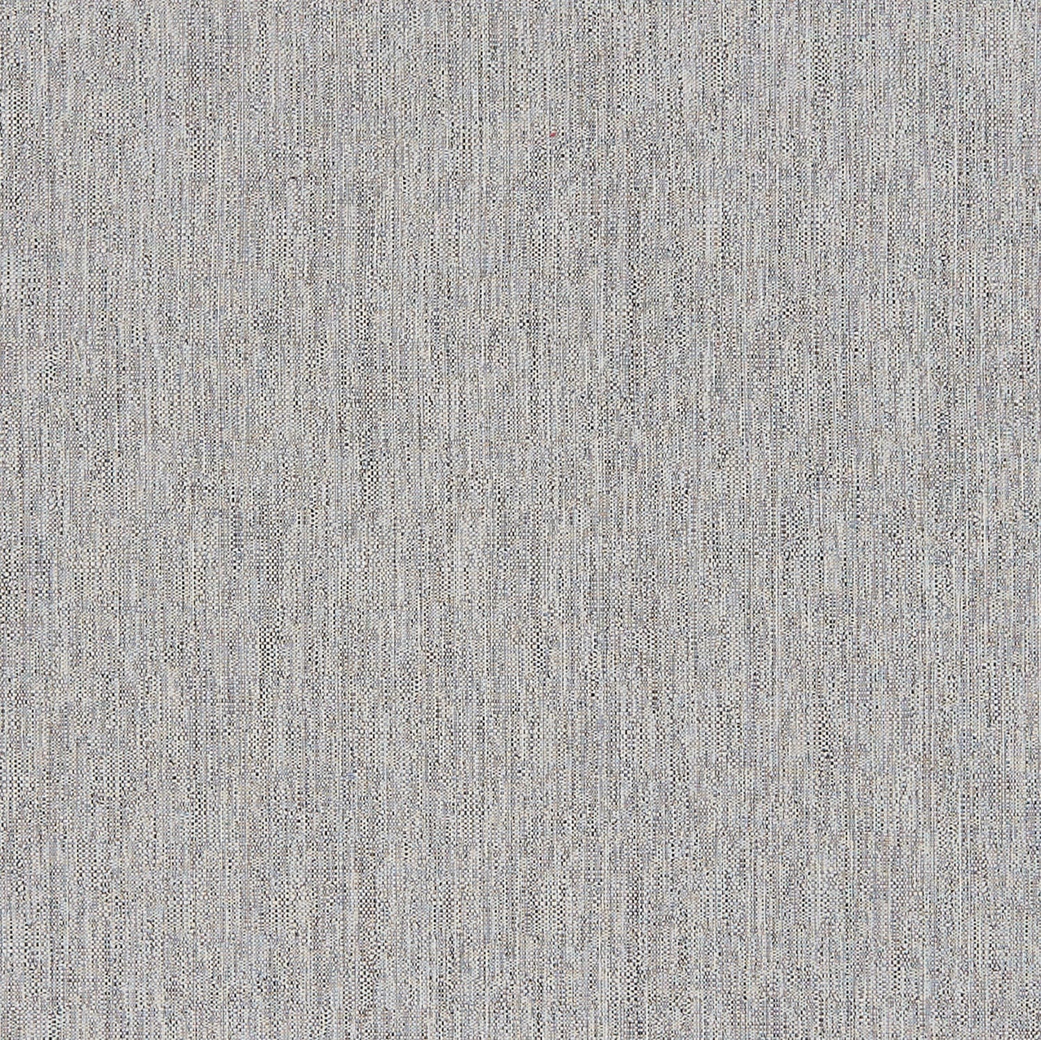 Wendel fabric in 96 color - pattern number Wendel96J7731 - by JF Fabrics in the Everyday Monterey Book collection