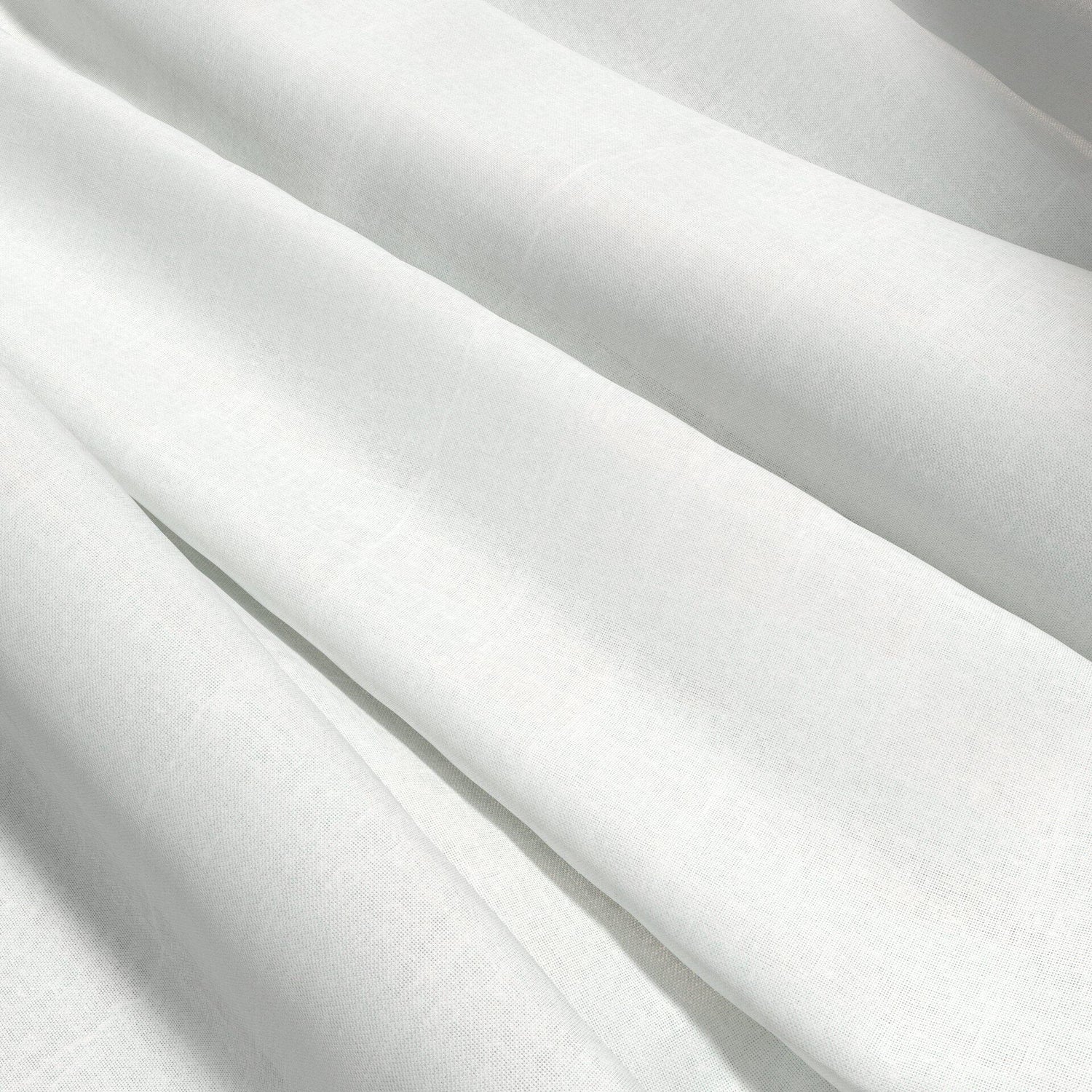 Westerly fabric in 30 color - pattern number Westerly30J9151 - by JF Fabrics in the Trade Winds collection