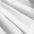 Westerly fabric in 30 color - pattern number Westerly30J9151 - by JF Fabrics in the Trade Winds collection