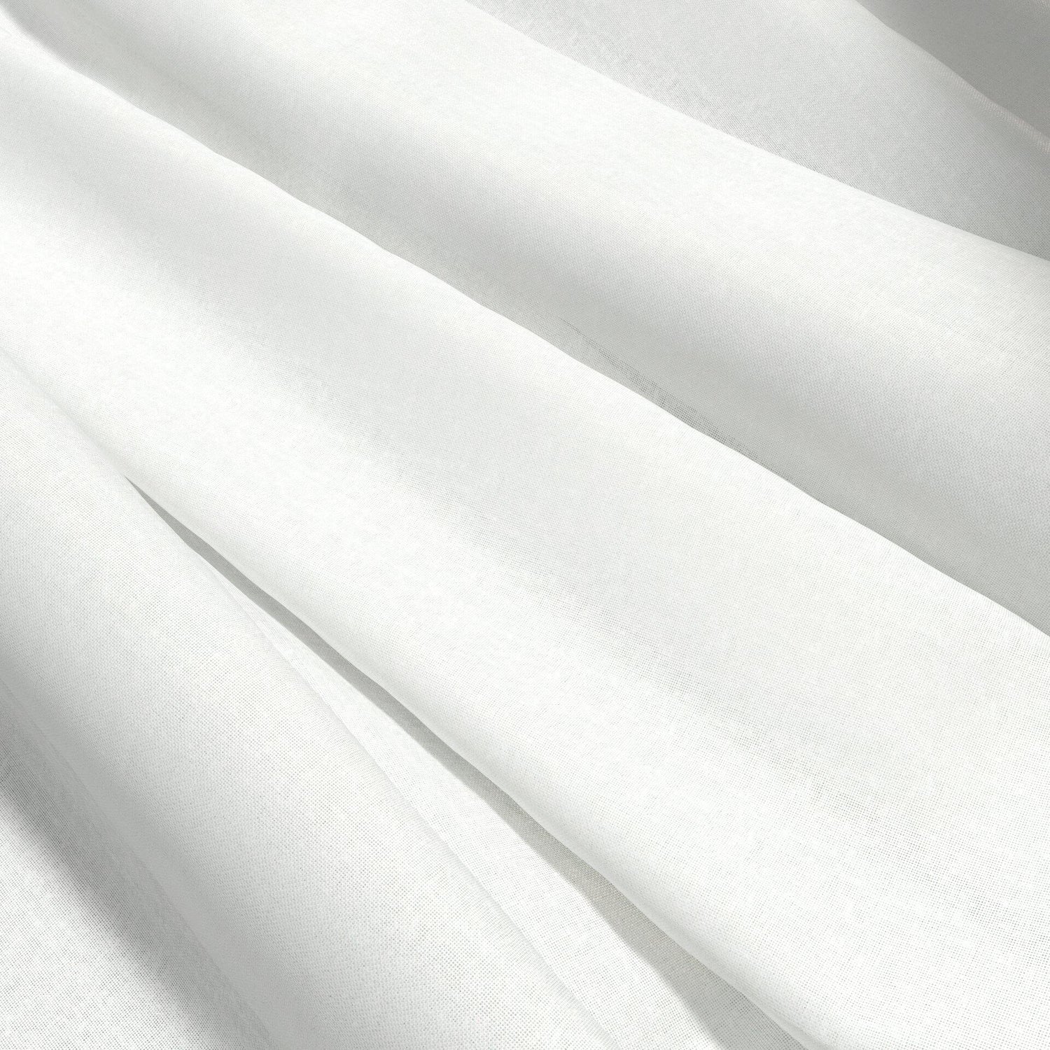 Westerly fabric in 31 color - pattern number Westerly31J9151 - by JF Fabrics in the Trade Winds collection