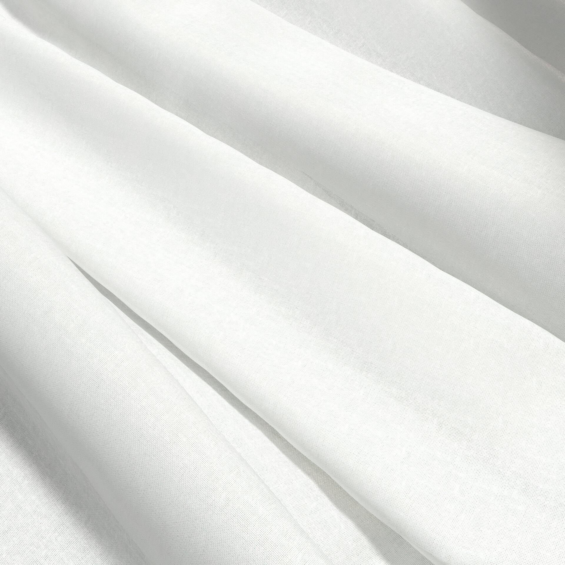 Westerly fabric in 31 color - pattern number Westerly31J9151 - by JF Fabrics in the Trade Winds collection
