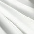 Westerly fabric in 31 color - pattern number Westerly31J9151 - by JF Fabrics in the Trade Winds collection