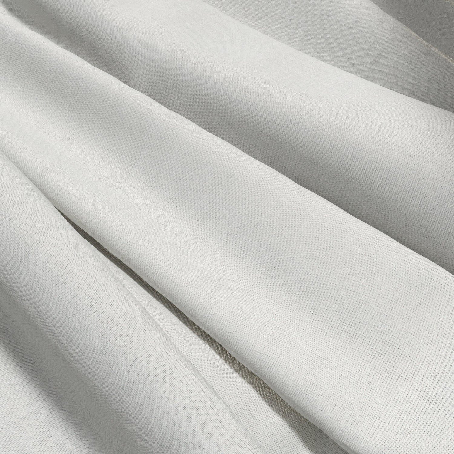Westerly fabric in 33 color - pattern number Westerly33J9151 - by JF Fabrics in the Trade Winds collection
