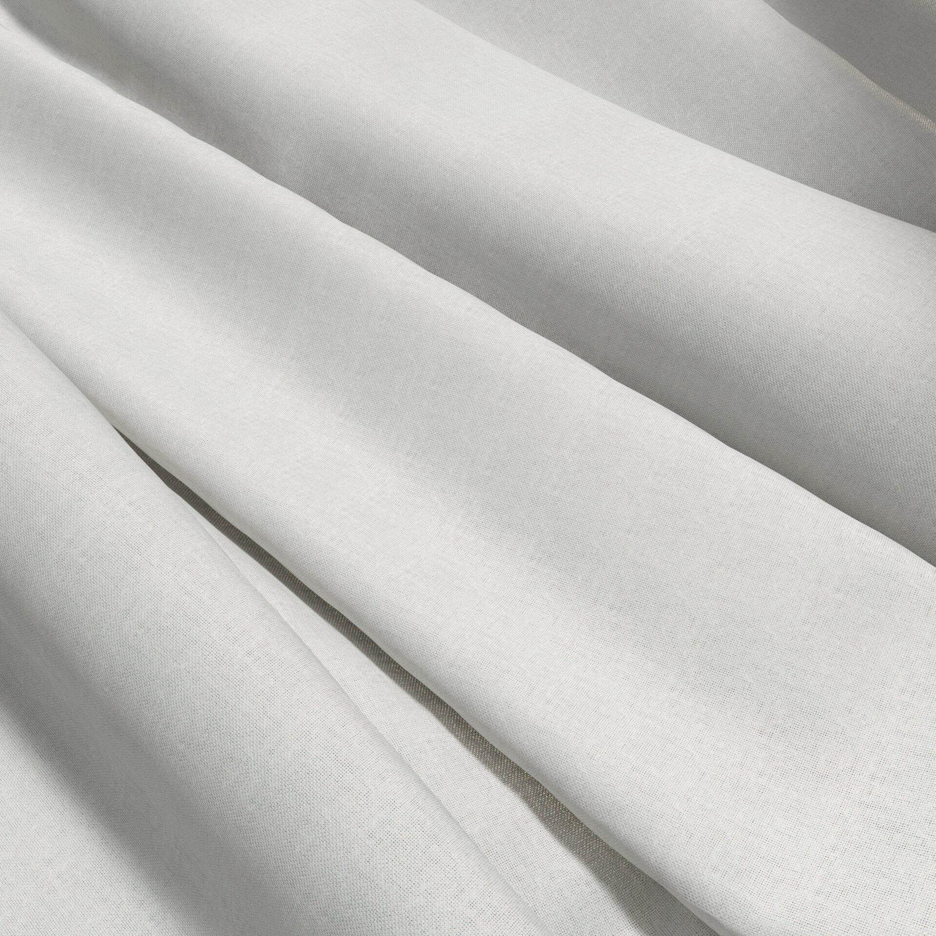 Westerly fabric in 33 color - pattern number Westerly33J9151 - by JF Fabrics in the Trade Winds collection