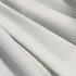 Westerly fabric in 33 color - pattern number Westerly33J9151 - by JF Fabrics in the Trade Winds collection