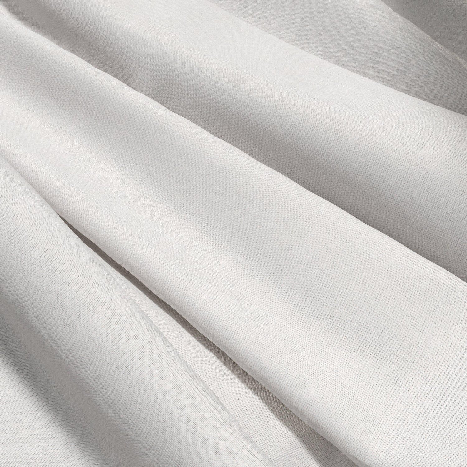 Westerly fabric in 34 color - pattern number Westerly34J9151 - by JF Fabrics in the Trade Winds collection