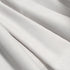 Westerly fabric in 34 color - pattern number Westerly34J9151 - by JF Fabrics in the Trade Winds collection