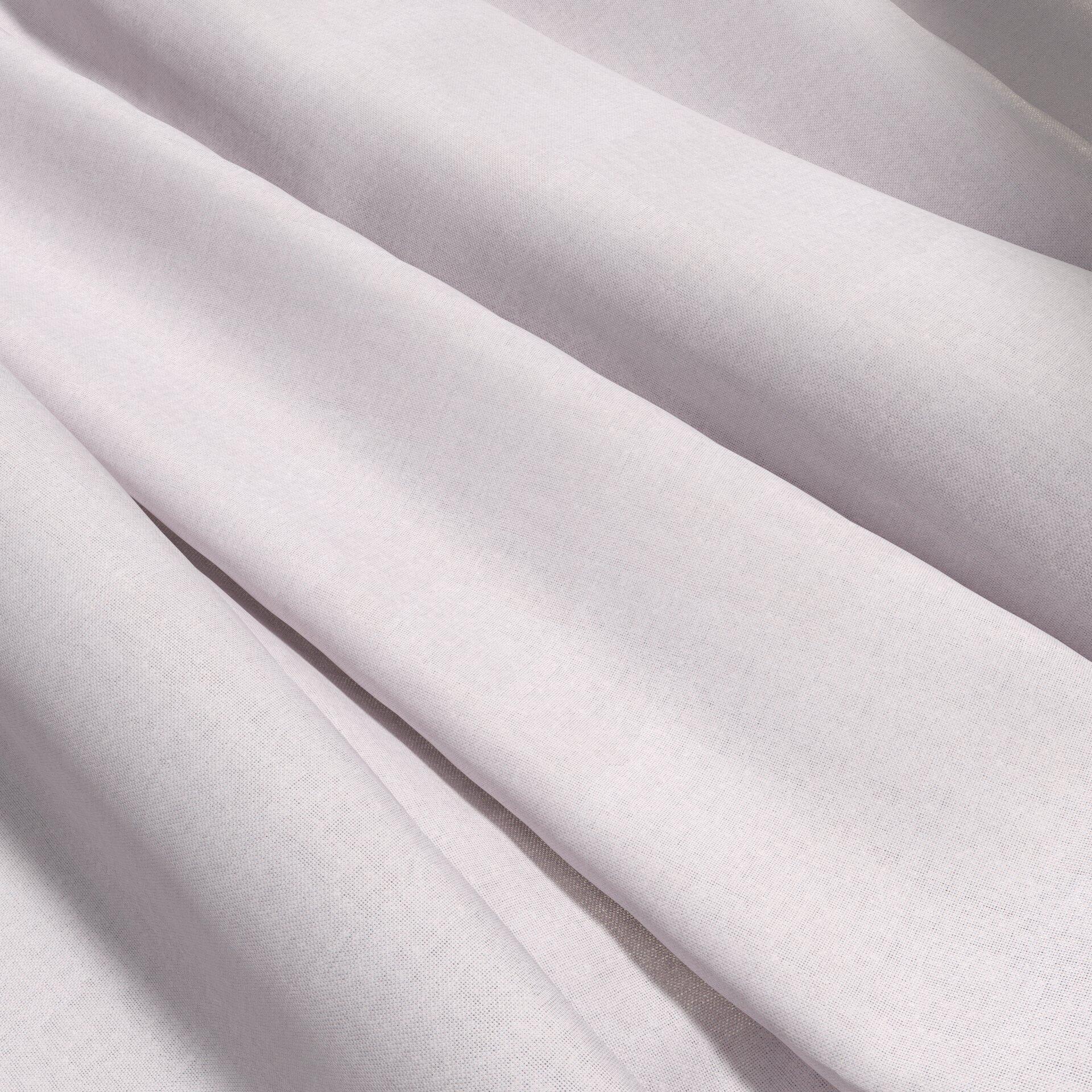 Westerly fabric in 44 color - pattern number Westerly44J9151 - by JF Fabrics in the Trade Winds collection