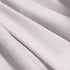 Westerly fabric in 44 color - pattern number Westerly44J9151 - by JF Fabrics in the Trade Winds collection