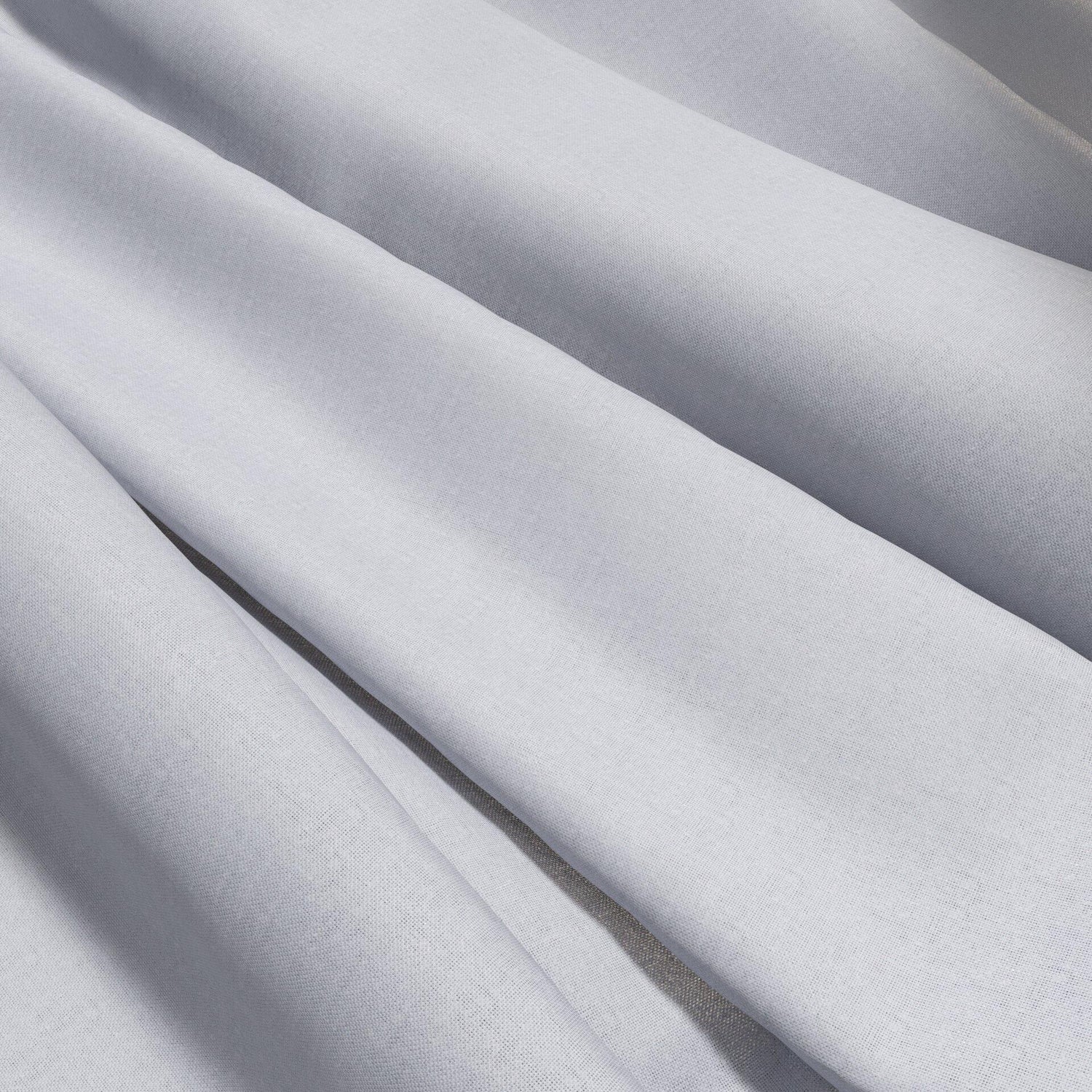 Westerly fabric in 53 color - pattern number Westerly53J9151 - by JF Fabrics in the Trade Winds collection