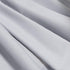 Westerly fabric in 53 color - pattern number Westerly53J9151 - by JF Fabrics in the Trade Winds collection