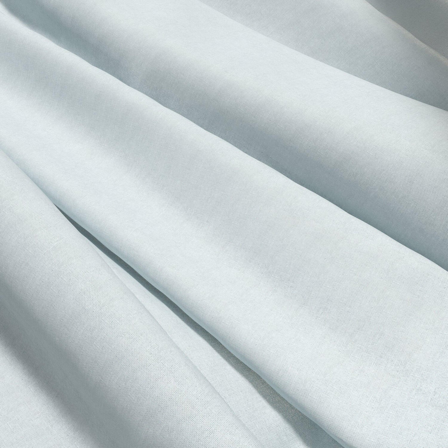 Westerly fabric in 63 color - pattern number Westerly63J9151 - by JF Fabrics in the Trade Winds collection