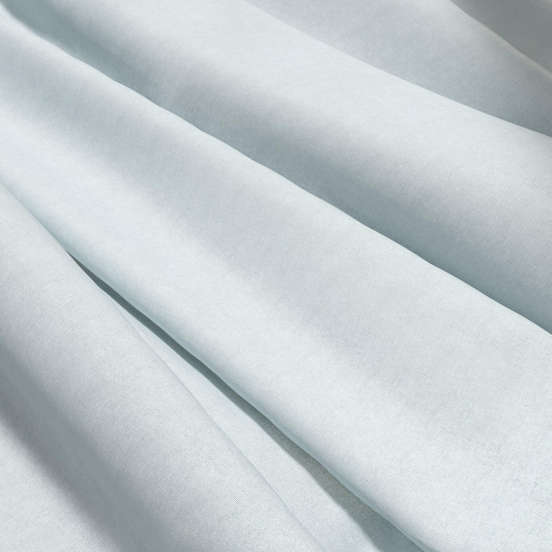 Westerly fabric in 63 color - pattern number Westerly63J9151 - by JF Fabrics in the Trade Winds collection