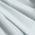 Westerly fabric in 63 color - pattern number Westerly63J9151 - by JF Fabrics in the Trade Winds collection