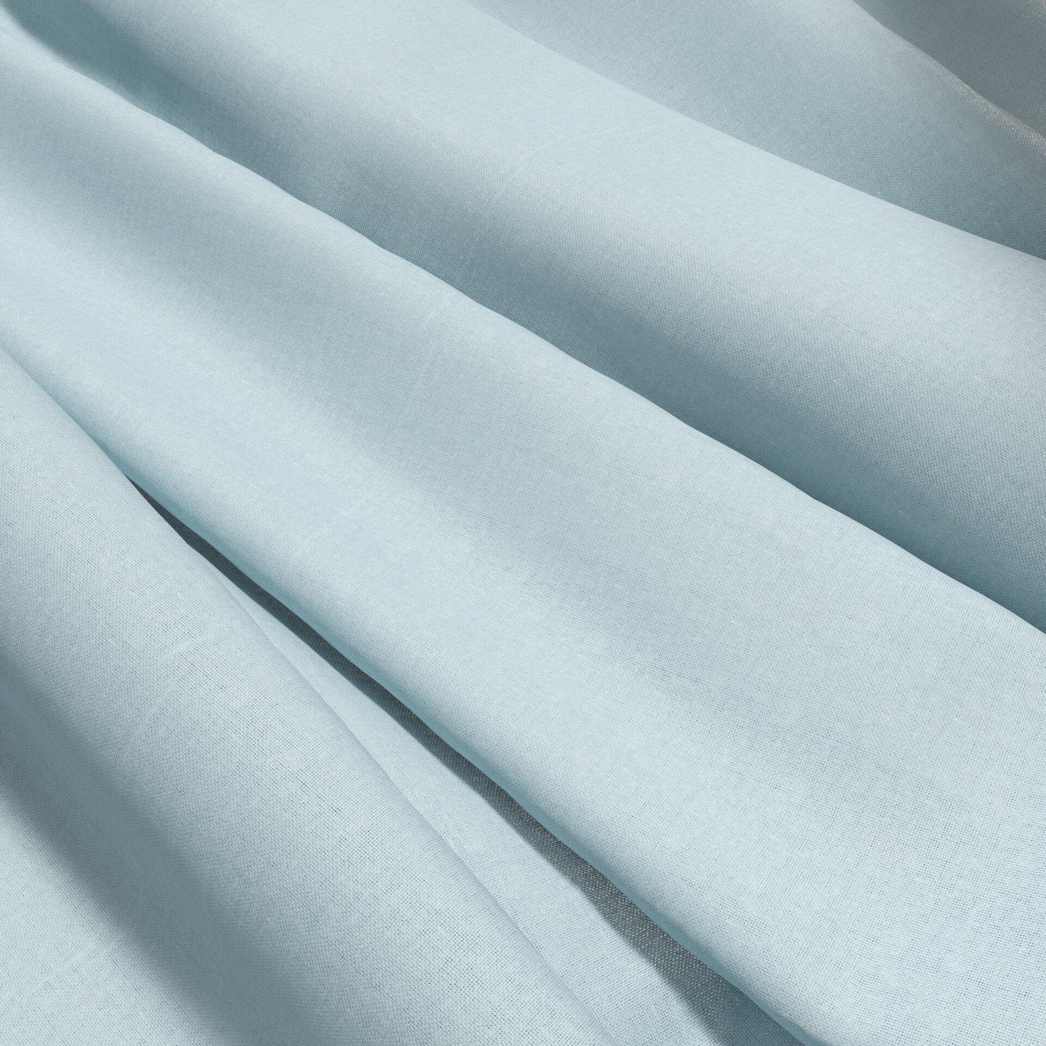 Westerly fabric in 66 color - pattern number Westerly66J9151 - by JF Fabrics in the Trade Winds collection