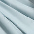 Westerly fabric in 66 color - pattern number Westerly66J9151 - by JF Fabrics in the Trade Winds collection